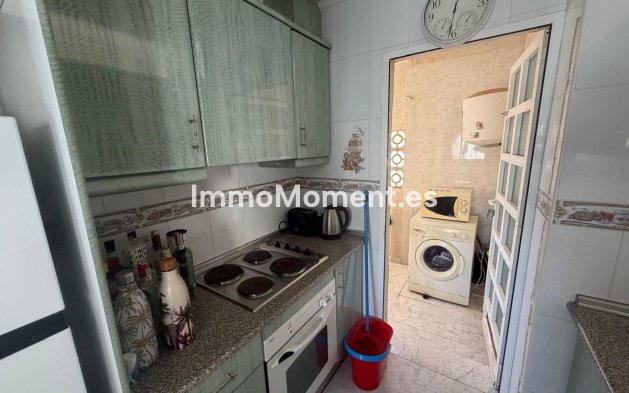 Bestaande woning - Vrijstaande villa - Rojales - Ciudad Quesada