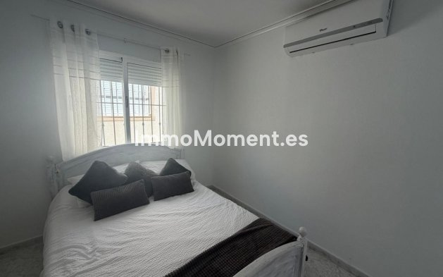 Bestaande woning - Vrijstaande villa - Rojales - Ciudad Quesada