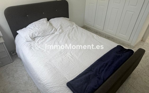 Bestaande woning - Vrijstaande villa - Rojales - Ciudad Quesada