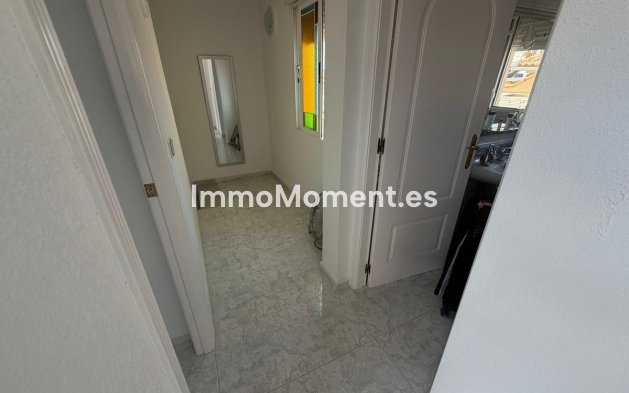 Bestaande woning - Vrijstaande villa - Rojales - Ciudad Quesada