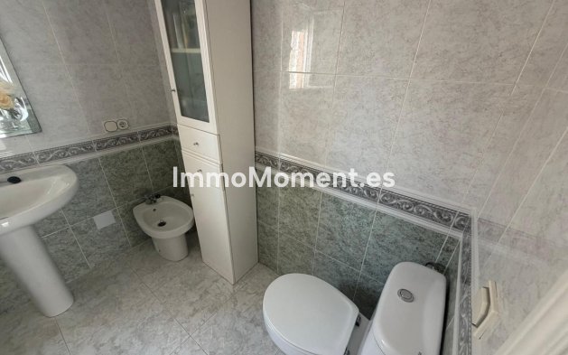 Bestaande woning - Vrijstaande villa - Rojales - Ciudad Quesada