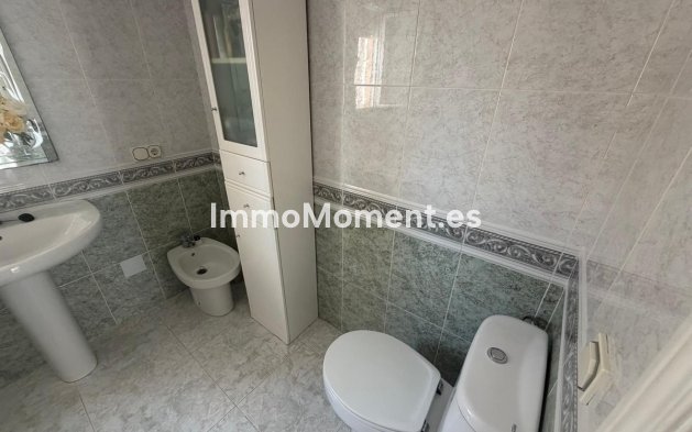 Bestaande woning - Vrijstaande villa - Rojales - Ciudad Quesada