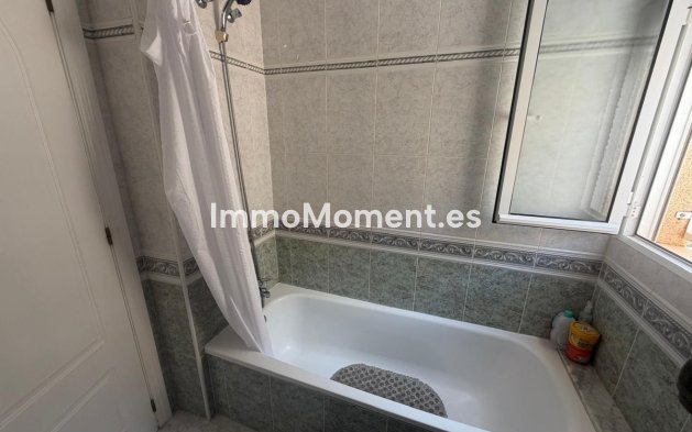Bestaande woning - Vrijstaande villa - Rojales - Ciudad Quesada