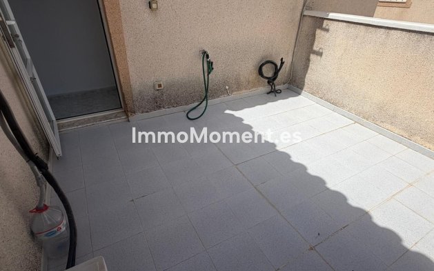 Bestaande woning - Vrijstaande villa - Rojales - Ciudad Quesada