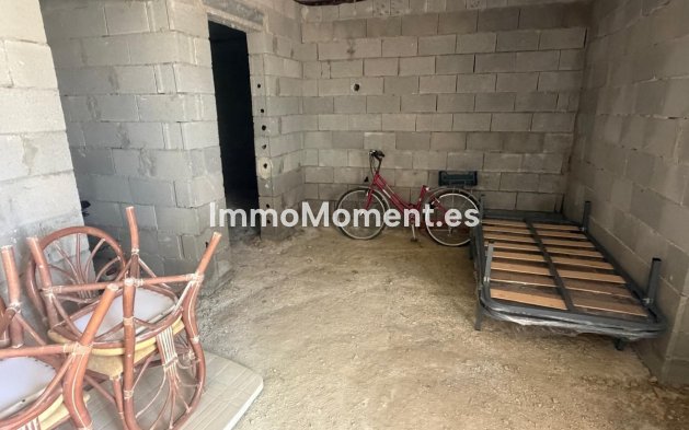 Bestaande woning - Vrijstaande villa - Rojales - Ciudad Quesada