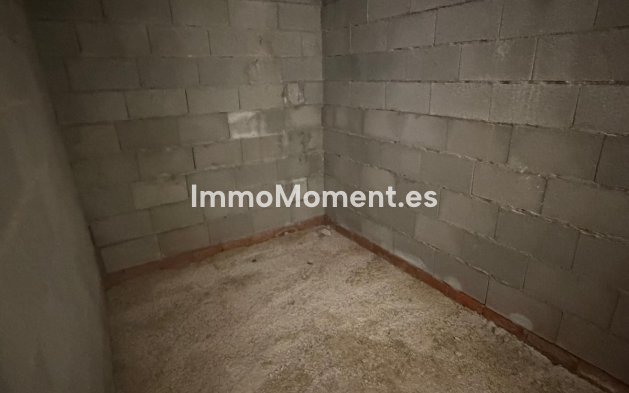 Bestaande woning - Vrijstaande villa - Rojales - Ciudad Quesada