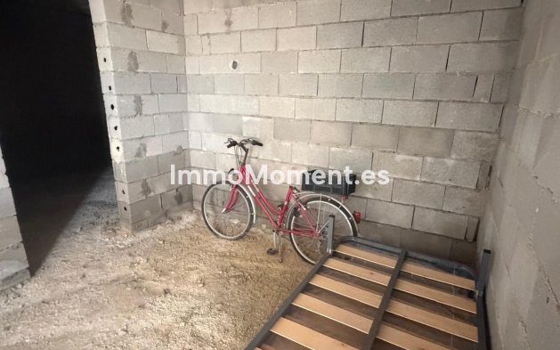 Bestaande woning - Vrijstaande villa - Rojales - Ciudad Quesada