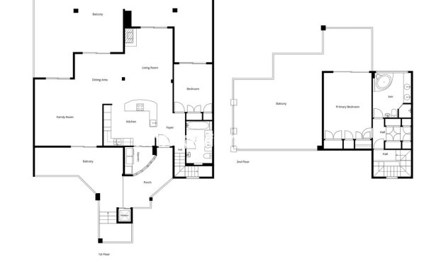 Reventa - Apartamento - Marbella - Nueva Andalucía
