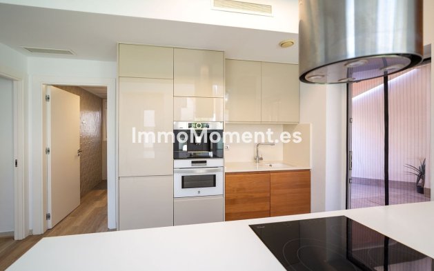 Bestaande woning - Vrijstaande villa - Rojales - Rojales Centro