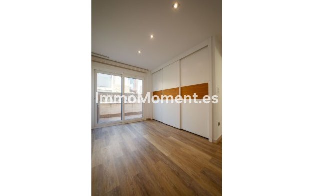 Bestaande woning - Vrijstaande villa - Rojales - Rojales Centro