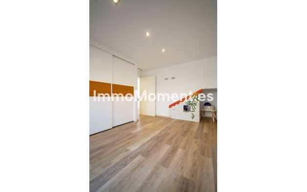 Bestaande woning - Vrijstaande villa - Rojales - Rojales Centro