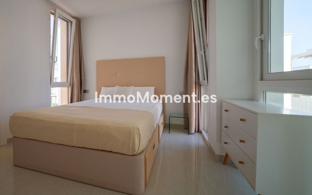 Bestaande woning - Vrijstaande villa - Rojales - Rojales Centro
