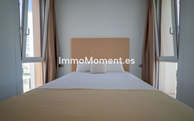 Bestaande woning - Vrijstaande villa - Rojales - Rojales Centro
