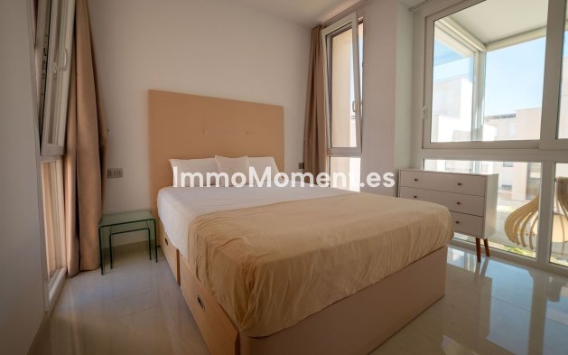 Bestaande woning - Vrijstaande villa - Rojales - Rojales Centro