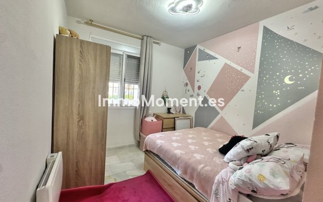 Bestaande woning - Appartement - Mijas Costa - La Cala de Mijas