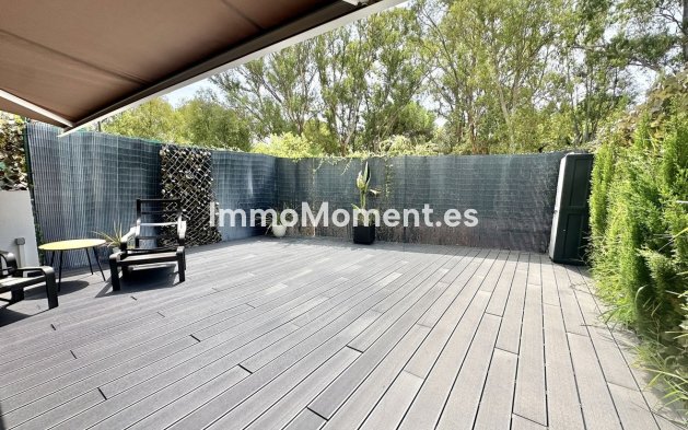 Bestaande woning - Appartement - Mijas Costa - La Cala de Mijas