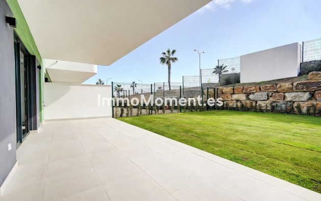 Bestaande woning - Appartement - Mijas Costa - La Cala de Mijas