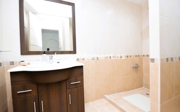 Revente - Appartement - Mijas Costa - Riviera Del Sol