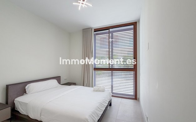 Resale - Detached villa - Marbella - The Golden Mile