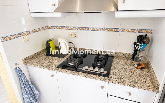 Resale - Detached villa - Rojales - Ciudad Quesada