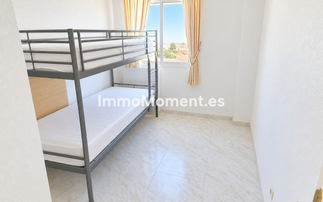 Resale - Detached villa - Rojales - Ciudad Quesada