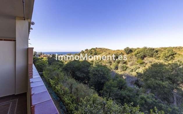 Reventa - Apartamento - Mijas Costa - Riviera Del Sol