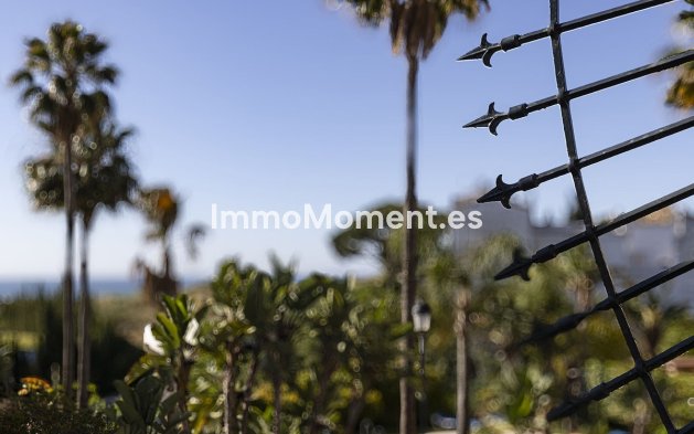 Reventa - Apartamento - Mijas Costa - Riviera Del Sol