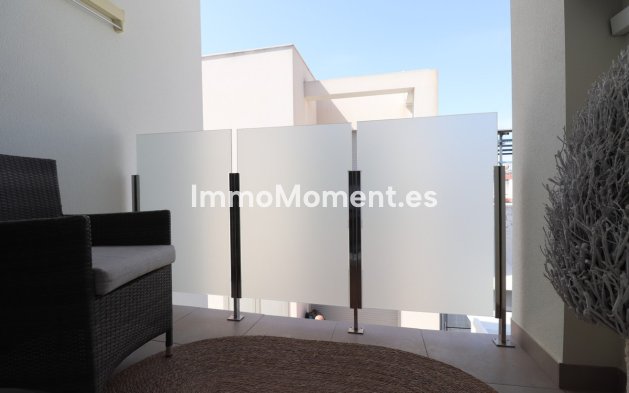 Reventa - Villa independiente - Daya Vieja