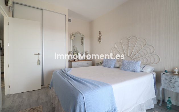 Reventa - Villa independiente - Daya Vieja