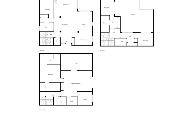 Wiederverkauf - Freistehende Villa - Estepona  - Estepona Centro