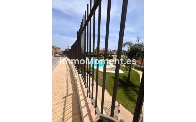 Revente - Appartement - Mijas Costa - Riviera Del Sol