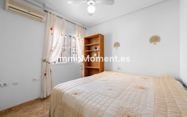 Bestaande woning - Vrijstaande villa - Guardamar del Segura - Guardamar del Segura Centro