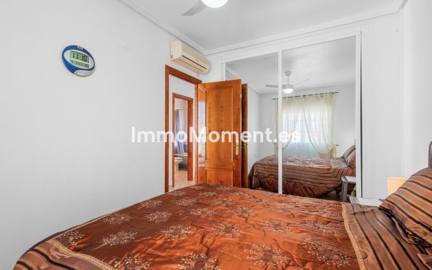 Bestaande woning - Vrijstaande villa - Guardamar del Segura - Guardamar del Segura Centro