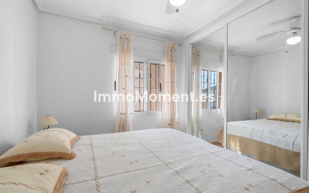 Bestaande woning - Vrijstaande villa - Guardamar del Segura - Guardamar del Segura Centro