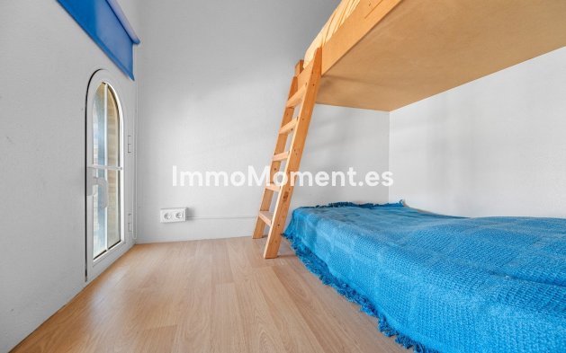 Bestaande woning - Vrijstaande villa - Guardamar del Segura - Guardamar del Segura Centro
