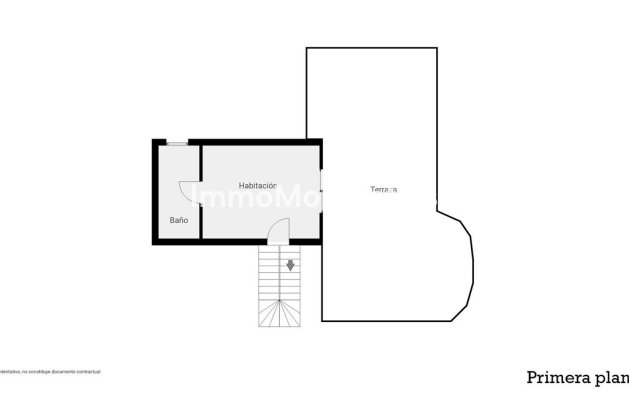 Wiederverkauf - Freistehende Villa - Orihuela Costa - Los Dolses