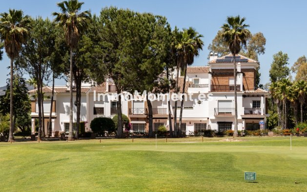 Revente - Maison mitoyenne - Intérieur                       - Alhaurín de la Torre