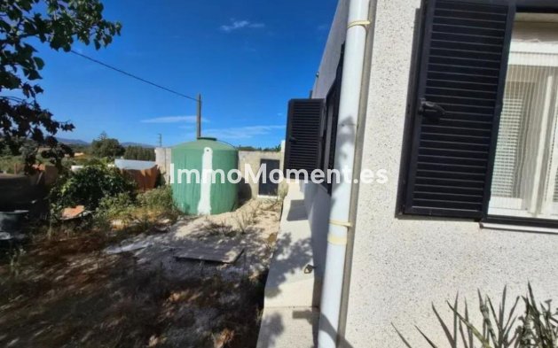 Bestaande woning - Vrijstaande villa - Sotogrande - San Roque