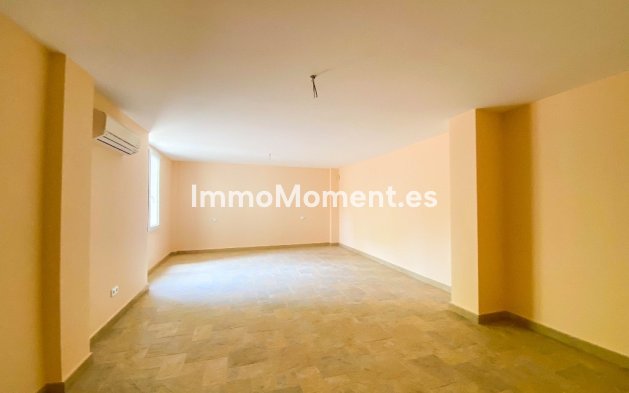 Wiederverkauf - Freistehende Villa - Orihuela Costa - Villamartín