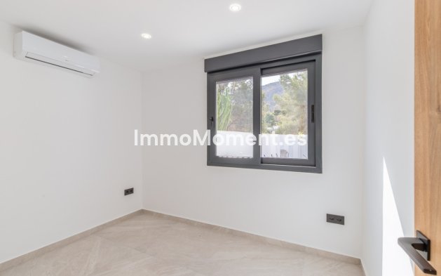 Reventa - Villa independiente - Alfaz del Pi - L'Albir