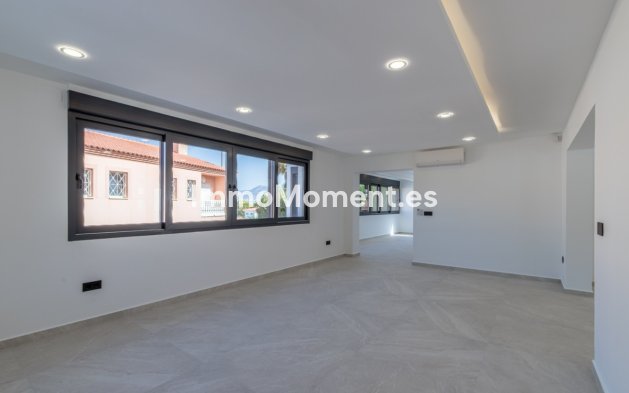 Reventa - Villa independiente - Alfaz del Pi - L'Albir