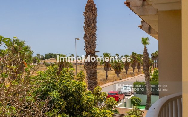 Revente - Maison mitoyenne - Rojales - Dona Pepa