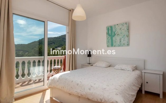 Reventa - Villa independiente - Interior  - Alhaurín de la Torre