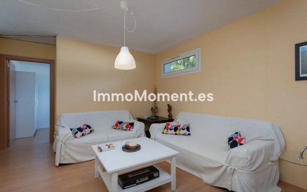 Reventa - Villa independiente - Interior  - Alhaurín de la Torre