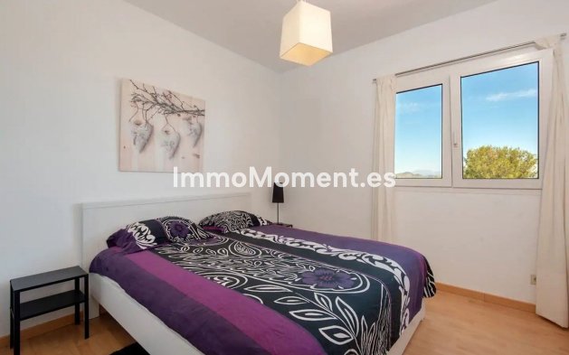 Reventa - Villa independiente - Interior  - Alhaurín de la Torre