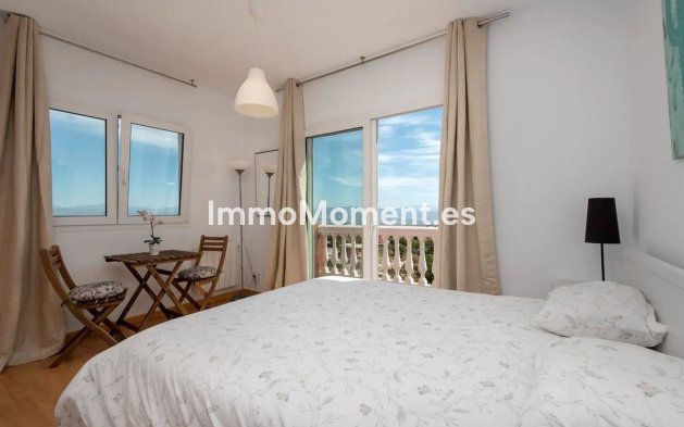 Reventa - Villa independiente - Interior  - Alhaurín de la Torre