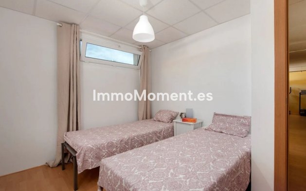 Reventa - Villa independiente - Interior  - Alhaurín de la Torre
