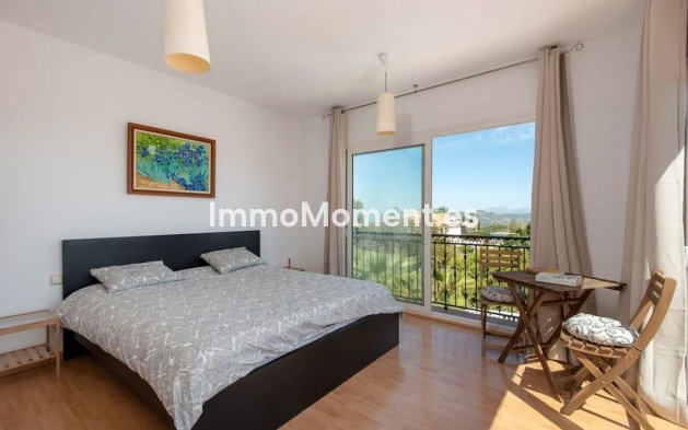 Reventa - Villa independiente - Interior  - Alhaurín de la Torre