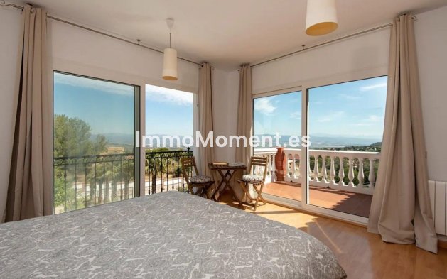 Reventa - Villa independiente - Interior  - Alhaurín de la Torre