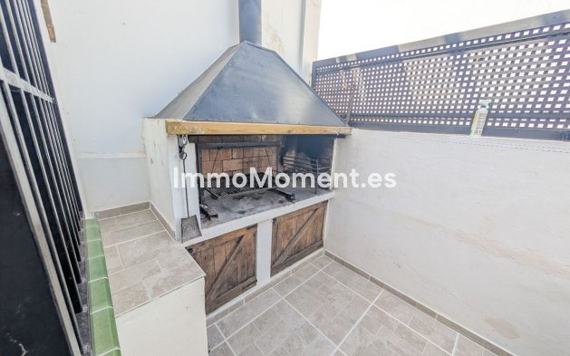 Reventa - Adosado - Mijas Costa - Riviera Del Sol